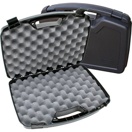 MTM CASE-GARD 2 PISTOL HANDGUN CASE