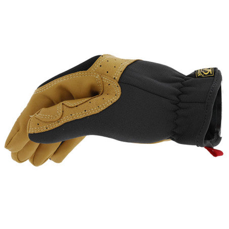 MECHANIX FAST FIT 4X