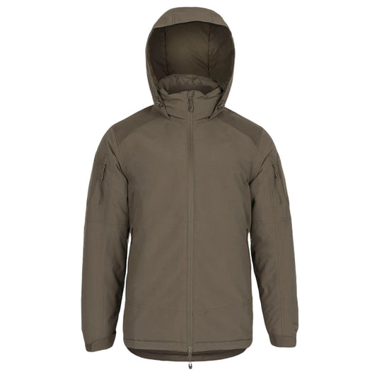 STOIRM PRIMALOFT WINTER JACKET