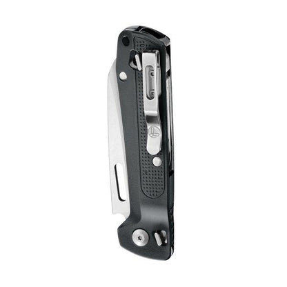 LEATHERMAN FREE™ K2