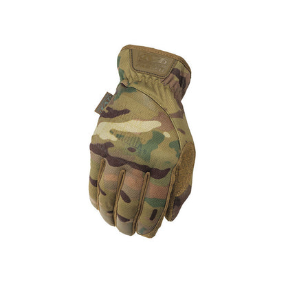 MECHANIX FASTFIT GEN II