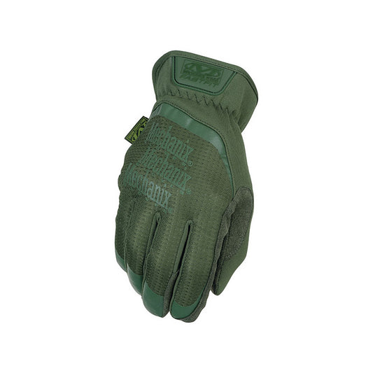 MECHANIX FASTFIT