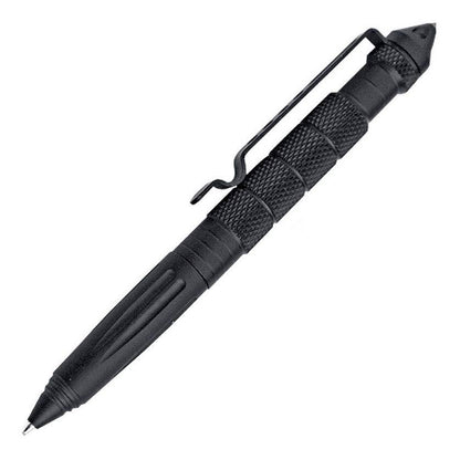 EINSATZSTIFT TACTICAL PEN