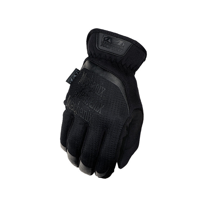 MECHANIX FASTFIT GEN II