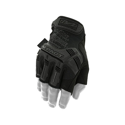 MECHANIX M-PACT FINGERLESS