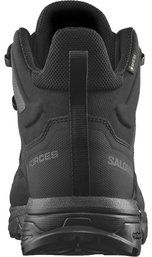 SALOMON X ULTRA FORCES MID GTX