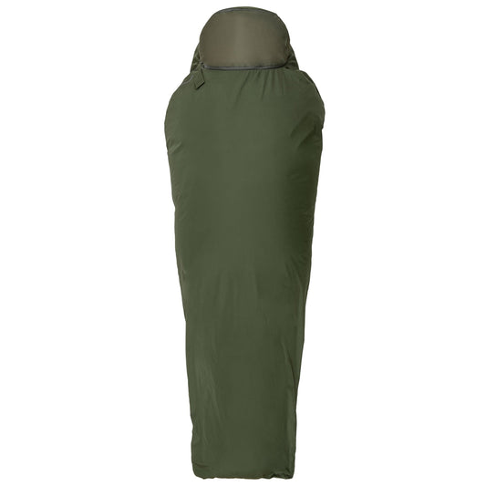 HIGHLANDER BIWAKSACK HAWK BIVY BAG OLIVE GREEN