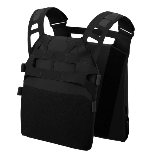 DIRECT ACTION BEARCAT ULTRALIGHT PLATE CARRIER