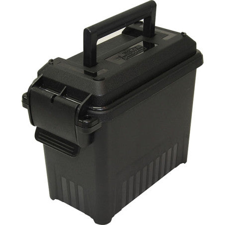 MTM CASE-GARD MINI AMMO CAN AC15