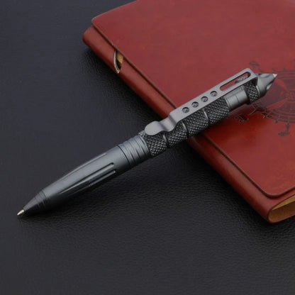 EINSATZSTIFT TACTICAL PEN