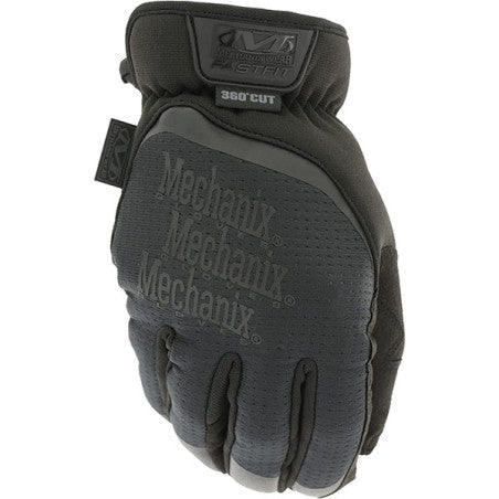 MECHANIX FAST FIT D4-360