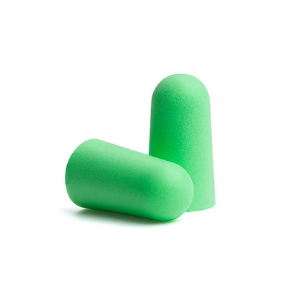 AXIL FOAM PLUG 50 PAIRS