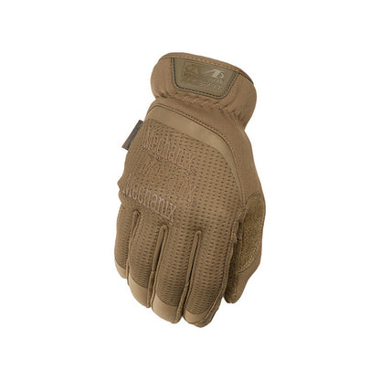 MECHANIX FASTFIT GEN II