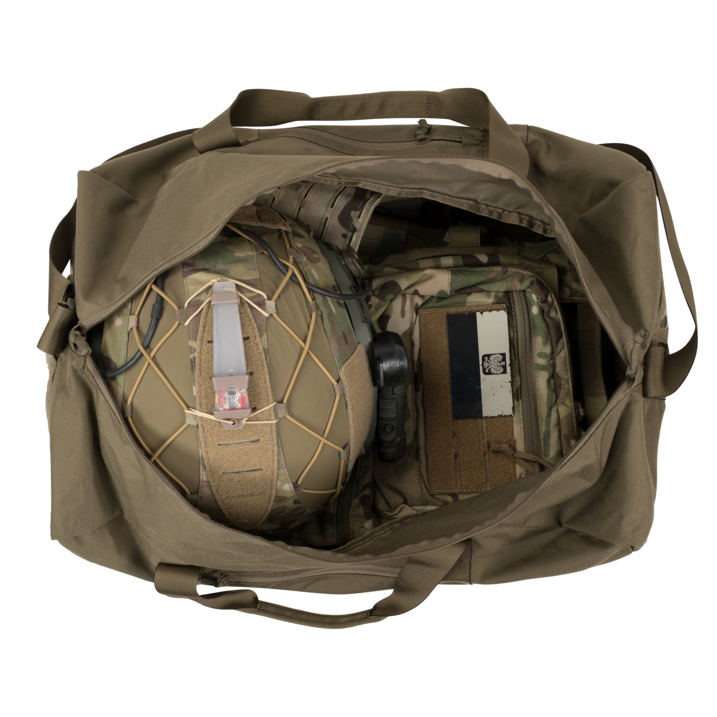 DIRECT ACTION DEPLOYMENT BAG SMALL
