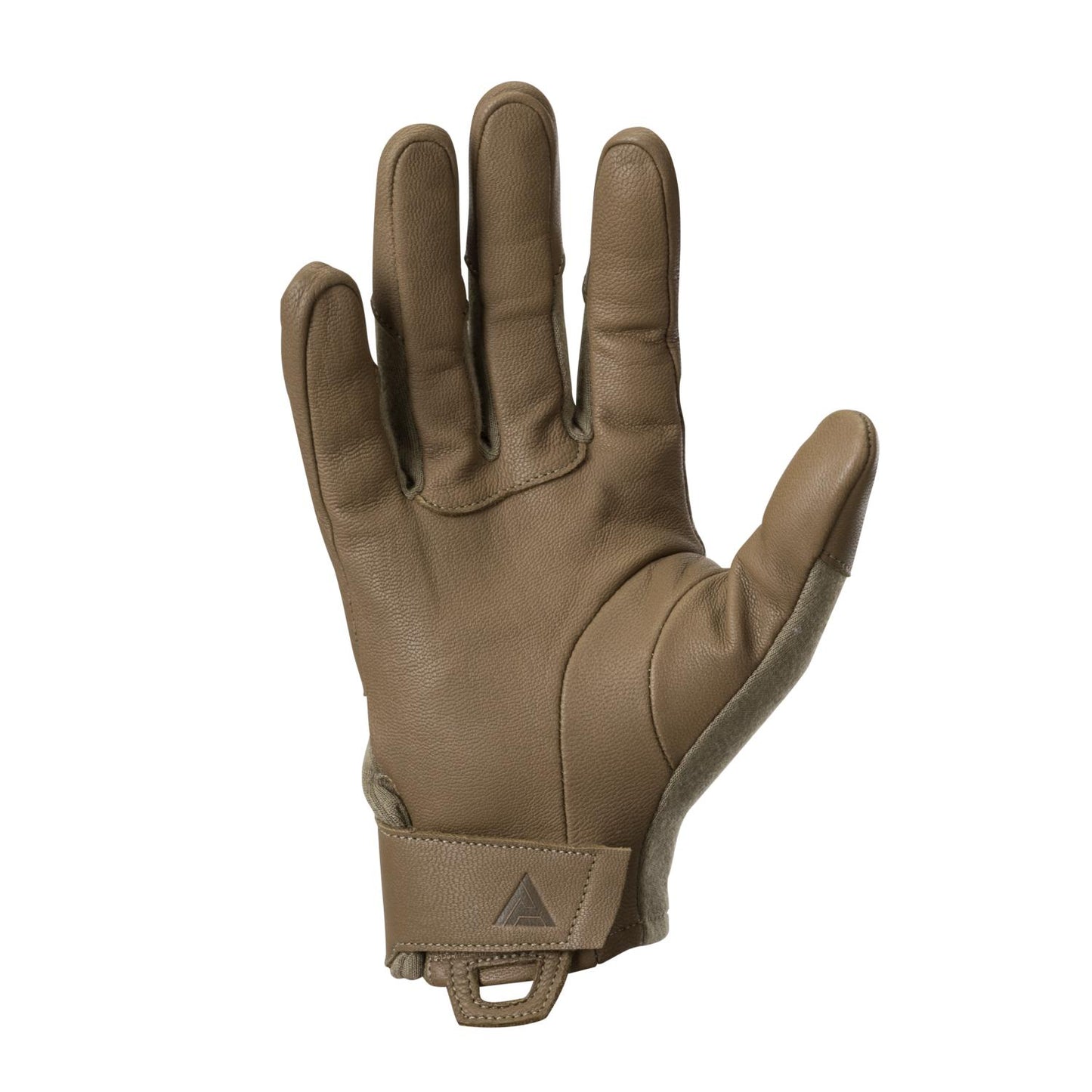 DIRECT ACTION CROCODILE FR GLOVES SHORT NOMEX