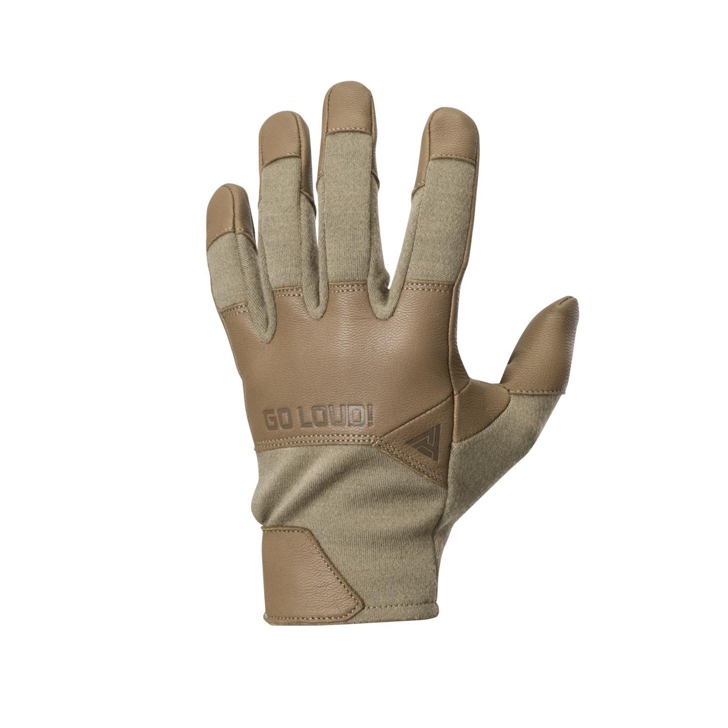 DIRECT ACTION CROCODILE FR GLOVES SHORT NOMEX