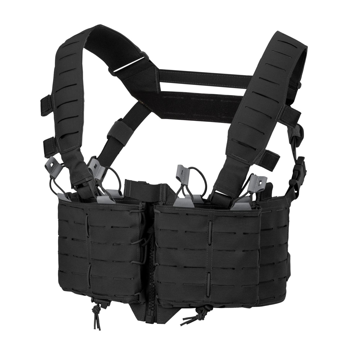 DIRECT ACTION TEMPEST CHEST RIG