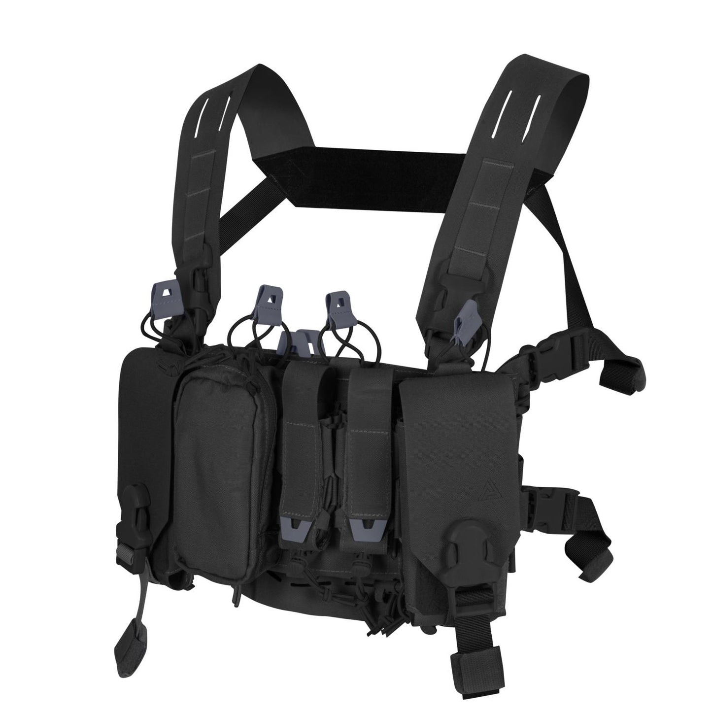 DIRECT ACTION THUNDERBOLT COMPACT CHEST RIG