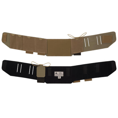 DIRECT ACTION FIREFLY LOW VIS BELT SLEEVE