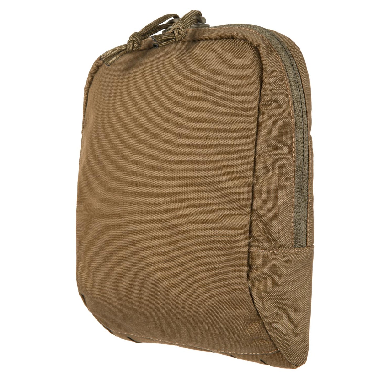 DIRECT ACTION UTILITY POUCH LARGE