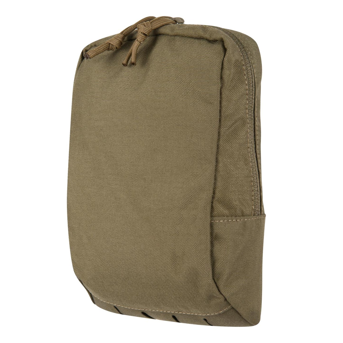 DIRECT ACTION UTILITY POUCH MEDIUM