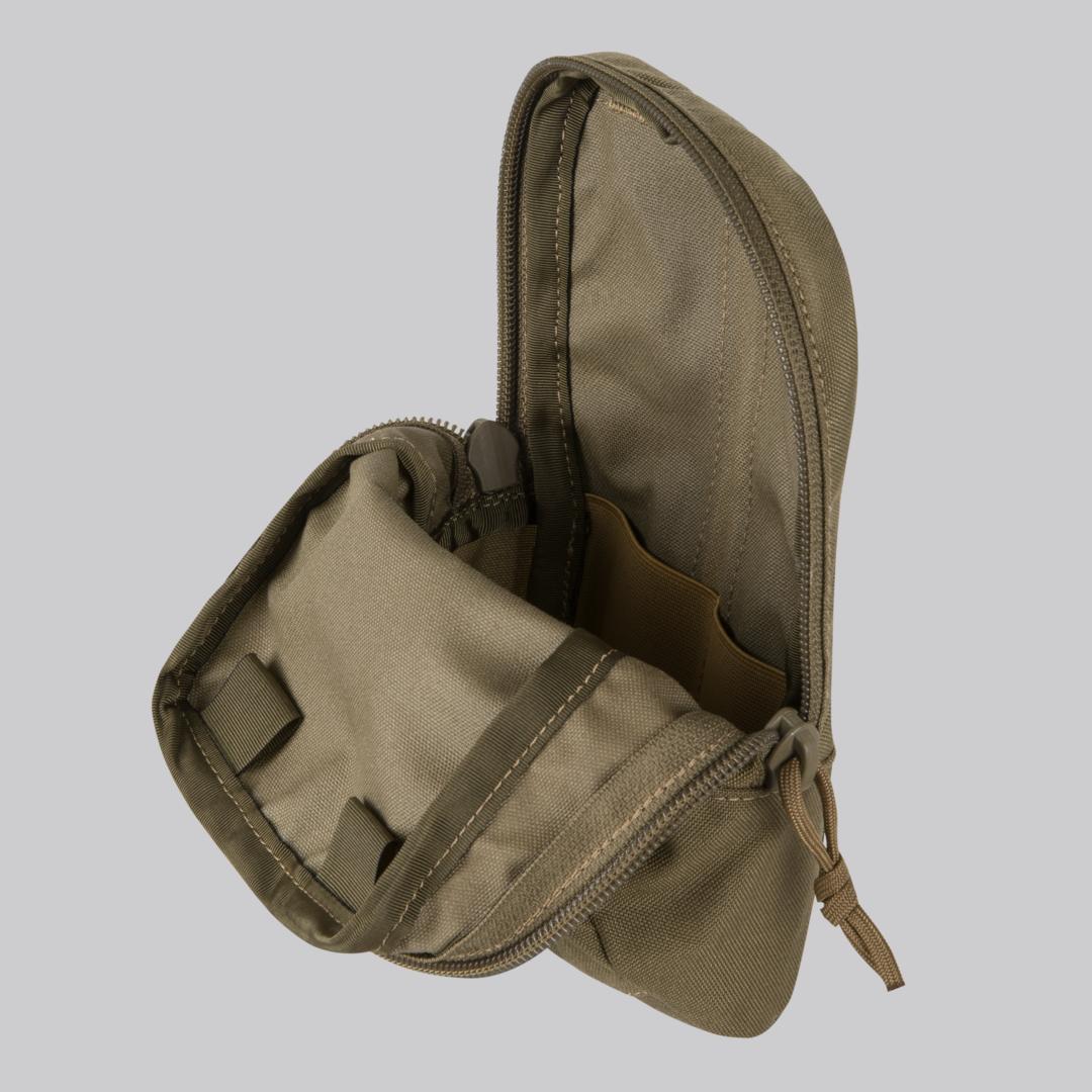 DIRECT ACTION UTILITY POUCH MEDIUM