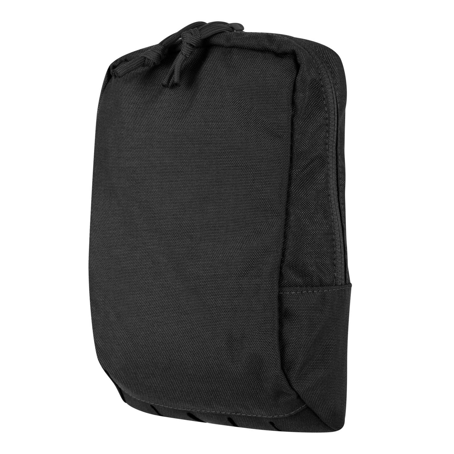 DIRECT ACTION UTILITY POUCH MEDIUM