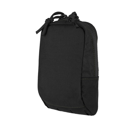 DIRECT ACTION UTILITY POUCH MINI