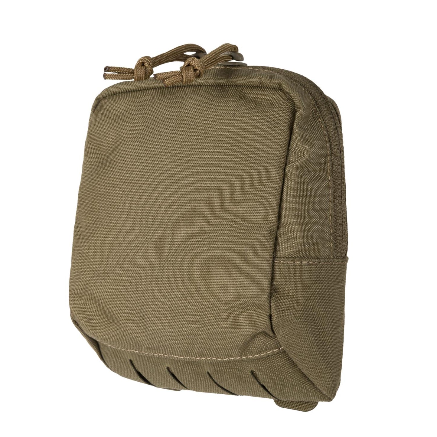 DIRECT ACTION UTILITY POUCH SMALL