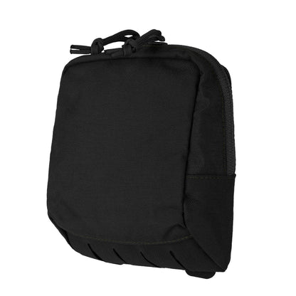 DIRECT ACTION UTILITY POUCH SMALL
