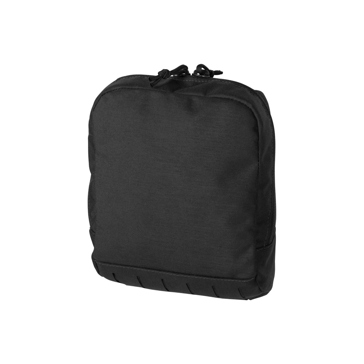 DIRECT ACTION UTILITY POUCH X-LARGE