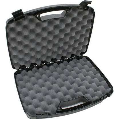 MTM CASE-GARD 2 PISTOL HANDGUN CASE