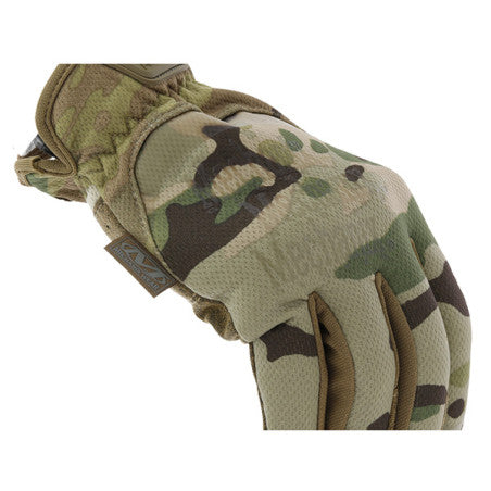 MECHANIX FASTFIT GEN II