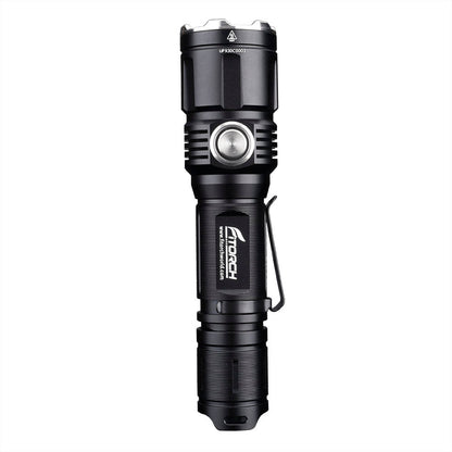 FITORCH P30C FLASHLIGHT 1600 LUMEN