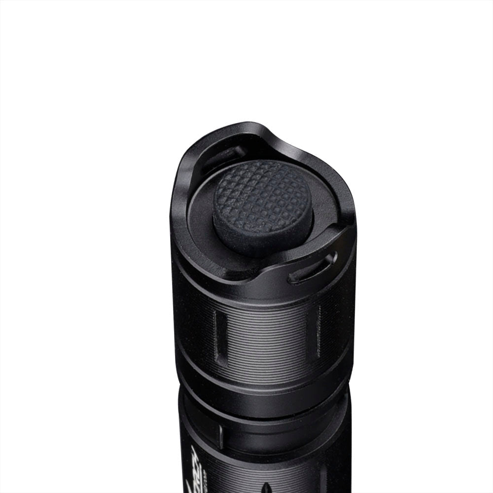 FITORCH P30C FLASHLIGHT 1600 LUMEN