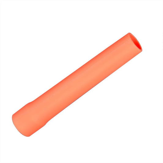 FITORCH SIGNALKEGEL FT-1
