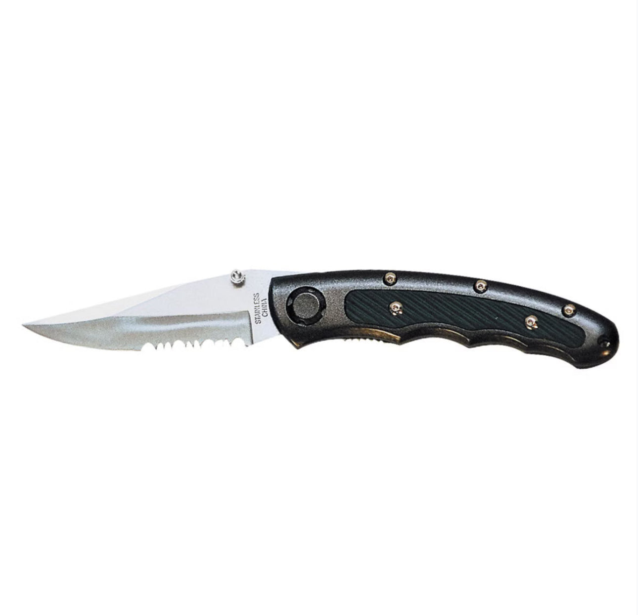 KNIFE CIK 065