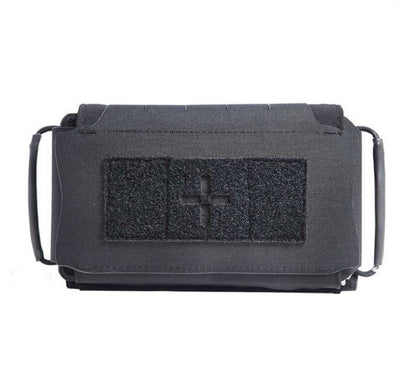 MEDIUM IFAK BLACK