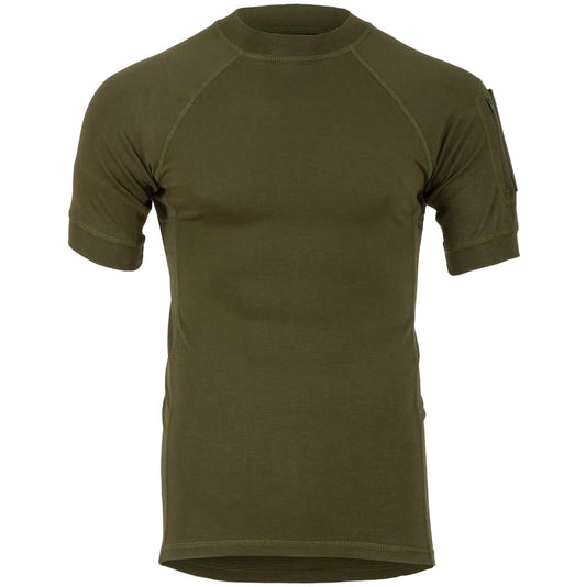 HIGHLANDER COMBAT T-SHIRT