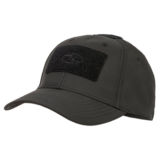 HIGHLANDER TACTICAL CAP