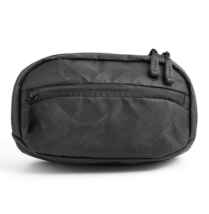 GHOST BAG BLACK