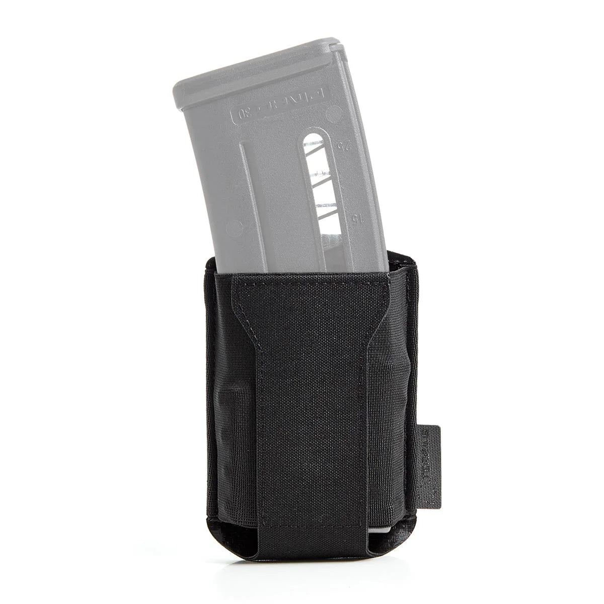 MAG POUCH LARGE