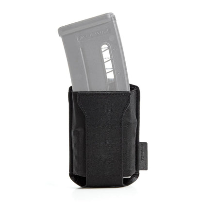 MAG POUCH LARGE