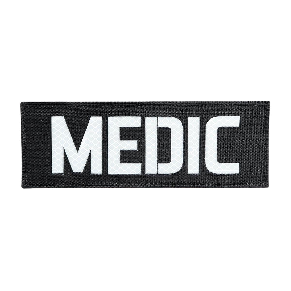 MEDIC PATCH LARGE
