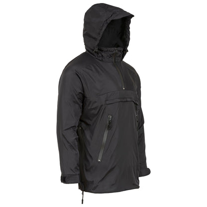 HIGHLANDER HALO TACTICAL SMOCK