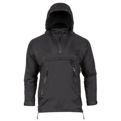 HIGHLANDER HALO TACTICAL SMOCK