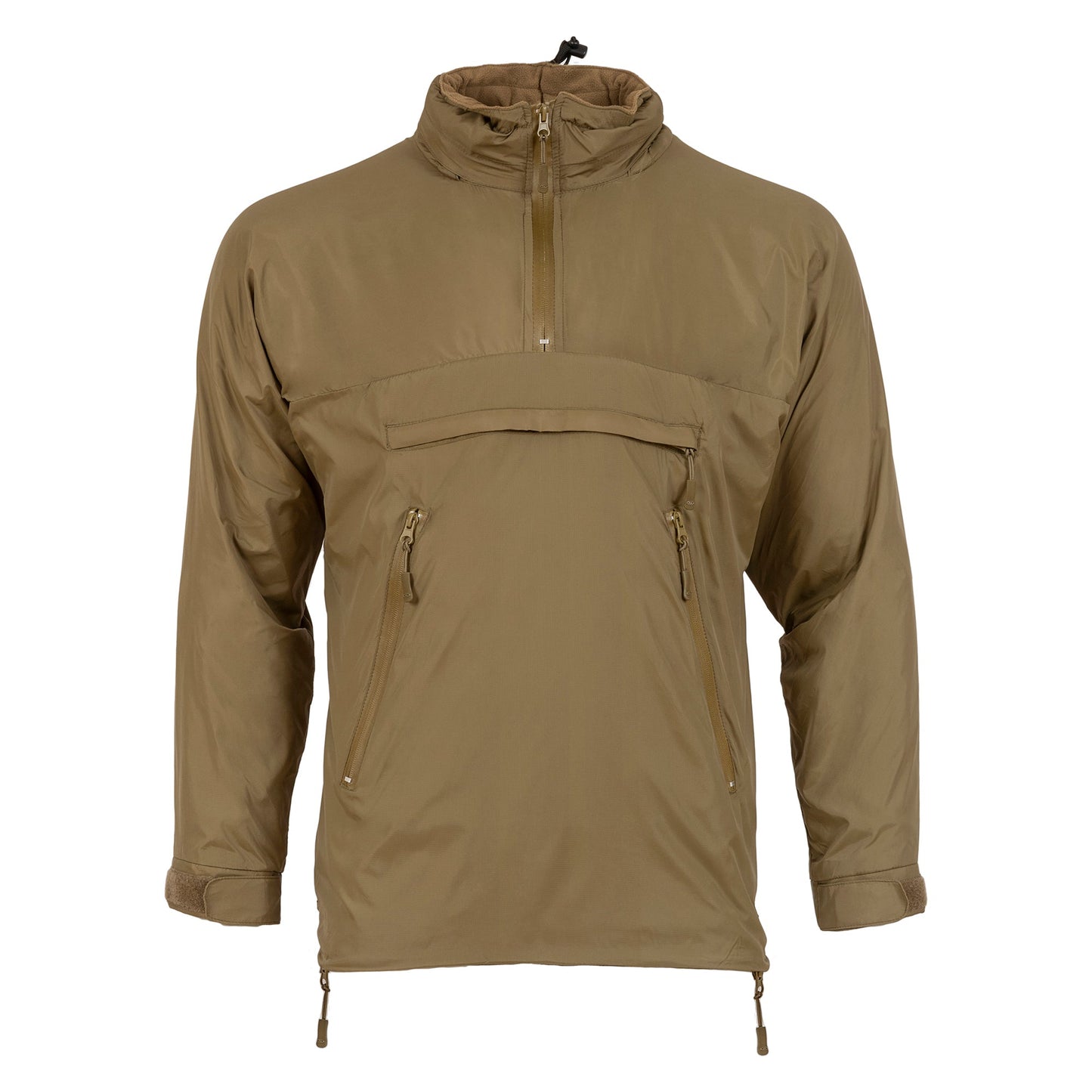 HIGHLANDER HALO TACTICAL SMOCK