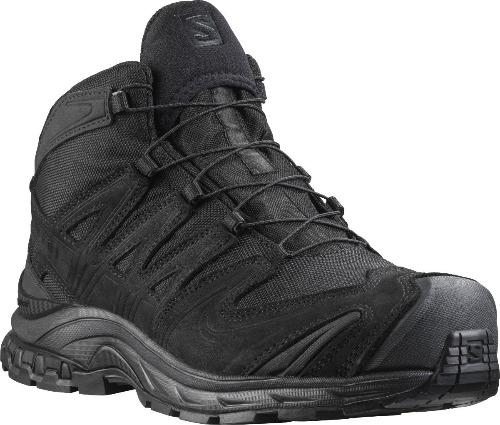 SALOMON XA FORCES MID GTX EN