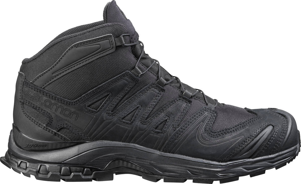 SALOMON XA FORCES MID WIDE EN