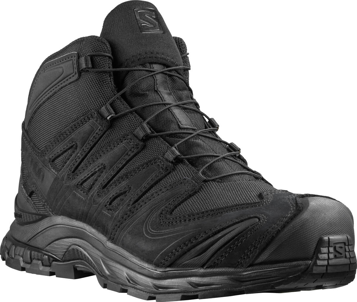 SALOMON XA FORCES MID WIDE EN